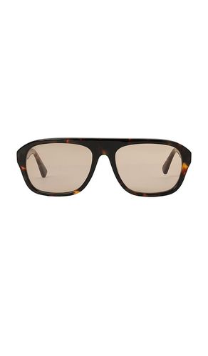 Vesper Glasses in - Heaven Mayhem - Modalova