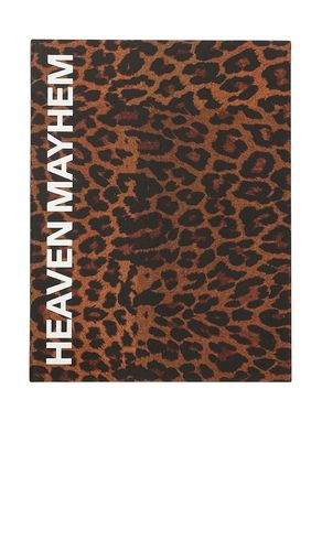 Book Box Vol 2 in - Heaven Mayhem - Modalova