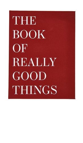 Book Box Vol 1 in - Heaven Mayhem - Modalova