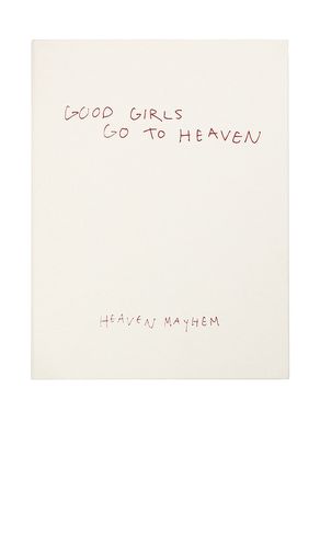 Book Box Vol 3 in - Heaven Mayhem - Modalova