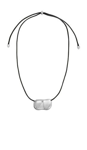 Pebble Necklace in - Heaven Mayhem - Modalova