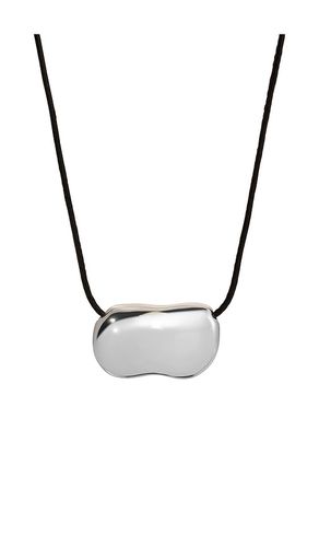 Pebble Necklace in - Heaven Mayhem - Modalova
