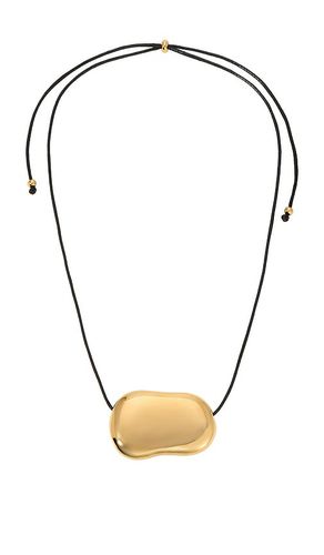 Julia Necklace in - Heaven Mayhem - Modalova