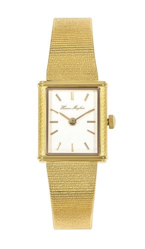 Bella Watch in - Heaven Mayhem - Modalova