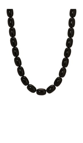 Clementine Necklace in - Heaven Mayhem - Modalova