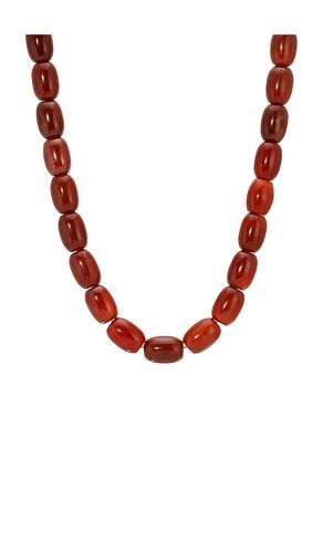 Clementine Necklace in - Heaven Mayhem - Modalova
