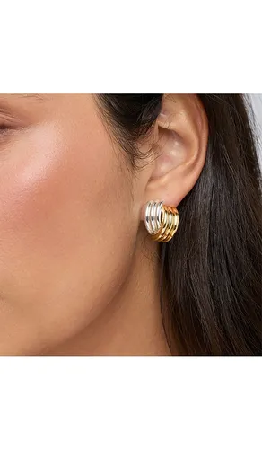 Clove Stud Earrings in - Heaven Mayhem - Modalova