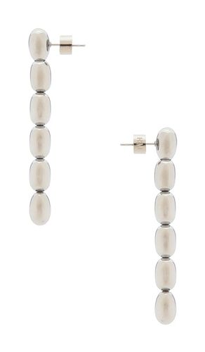 Edith Earrings in - Heaven Mayhem - Modalova