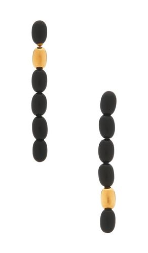 Edith earrings in color size all - Heaven Mayhem - Modalova