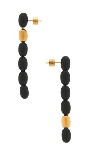Edith Earrings in - Heaven Mayhem - Modalova