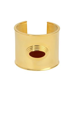 Matilde Cuff Bracelet in - Heaven Mayhem - Modalova