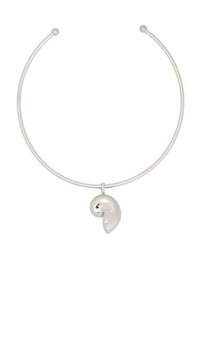 Husk charm bundle in color metallic size all - Heaven Mayhem - Modalova