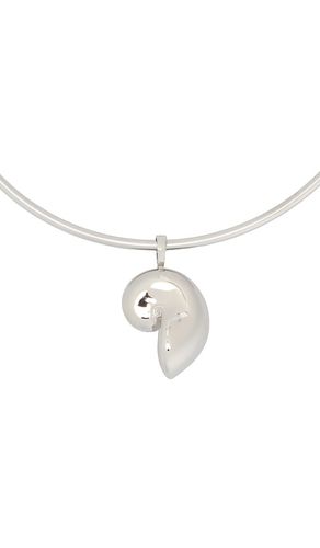 Husk charm bundle in color metallic size all - Heaven Mayhem - Modalova