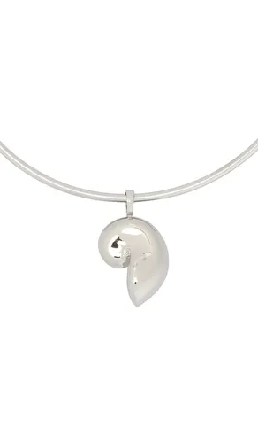 Husk Charm Bundle in - Heaven Mayhem - Modalova