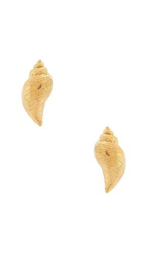 Luce Earrings in - Heaven Mayhem - Modalova