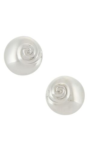Mare Earrings in - Heaven Mayhem - Modalova