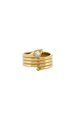 Oria Ring in . Size 3. Also in 4 - Heaven Mayhem - Modalova