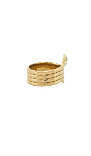 Oria Ring in . Size 3. Also in 4 - Heaven Mayhem - Modalova
