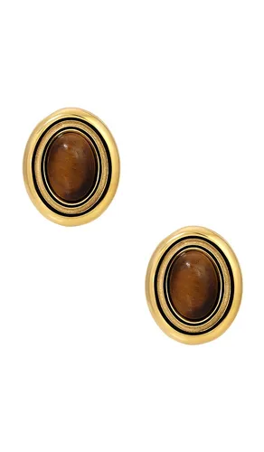 Prize Earrings in - Heaven Mayhem - Modalova
