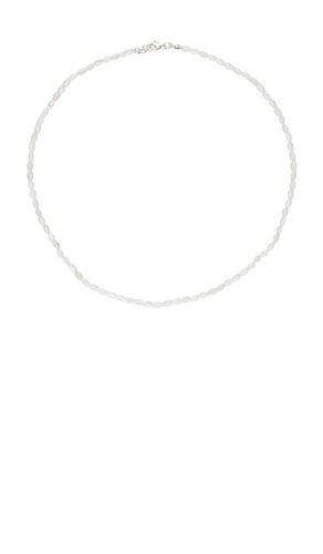 La Perla Necklace in - Heaven Mayhem - Modalova