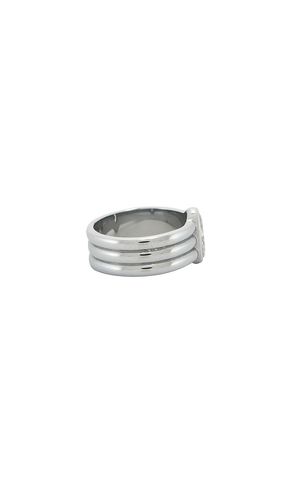 Vivi Ring in . Size 3. Also in 4 - Heaven Mayhem - Modalova