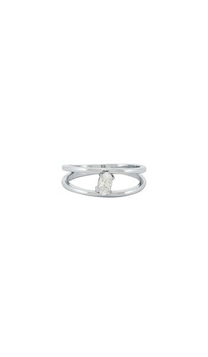 Suri Ring in . Size 4. Also in 5, 6 - Heaven Mayhem - Modalova