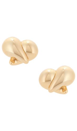 Paloma Earrings in - Heaven Mayhem - Modalova