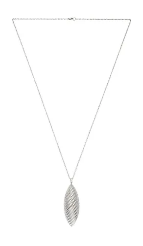 Fawn Necklace in - Heaven Mayhem - Modalova