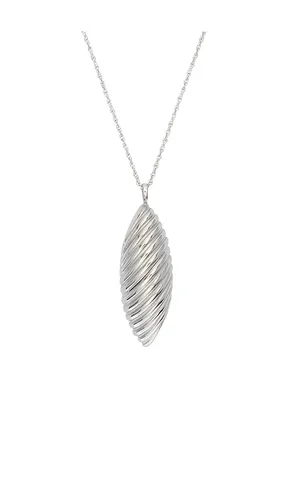 Fawn Necklace in - Heaven Mayhem - Modalova