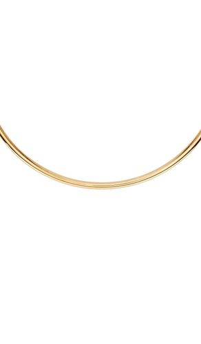 Bruma Choker in - Heaven Mayhem - Modalova
