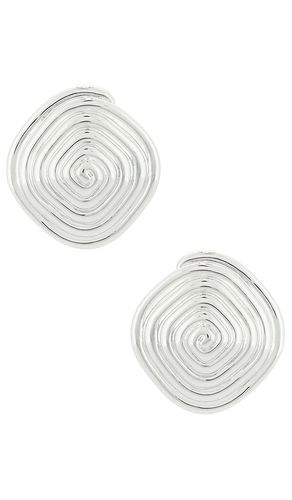 Trusso Earrings in - Heaven Mayhem - Modalova