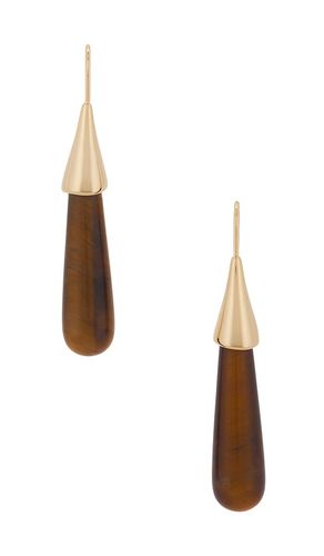 Arco Earrings in - Heaven Mayhem - Modalova