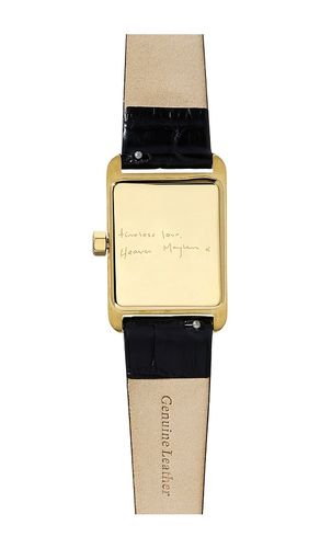 Heaven Mayhem UHR CAPRI in Black - Heaven Mayhem - Modalova