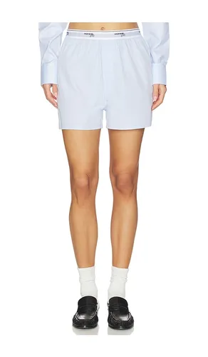 SHORTYS HG in . Größe M. Also in S - HOMMEgirls - Modalova