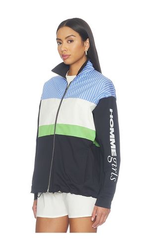 ANORAK in . Größe L. Also in M, S, XS - HOMMEgirls - Modalova