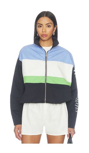 ANORAK in . Größe L. Also in M, S, XS - HOMMEgirls - Modalova