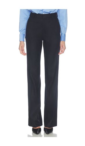 SLIM-FIT-HOSE in . Größe 36. Also in 38, 40, 42, 44 - HOMMEgirls - Modalova