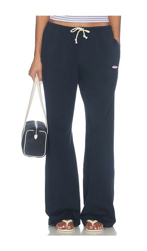 LOUNGE-HOSE in . Größe L. Also in M, S, XS - HOMMEgirls - Modalova
