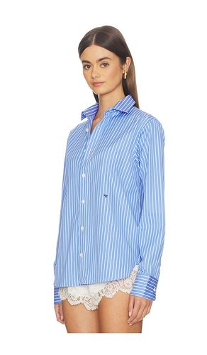 ORIGINAL-SHIRT in . Größe S. Also in L - HOMMEgirls - Modalova