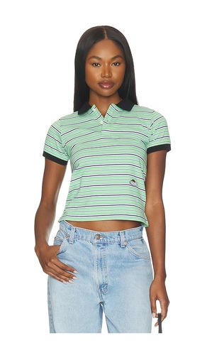 BABY POLO in . Größe M. Also in S, XS - HOMMEgirls - Modalova