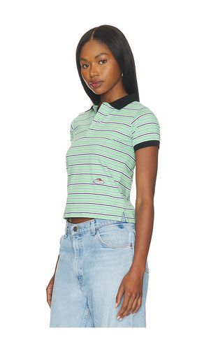 BABY POLO in . Größe M. Also in S, XS - HOMMEgirls - Modalova