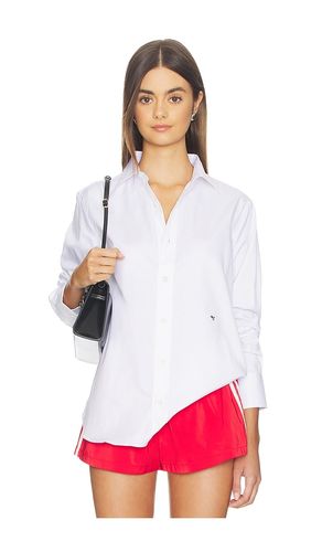 ORIGINAL-SHIRT in . Größe L. Also in M - HOMMEgirls - Modalova