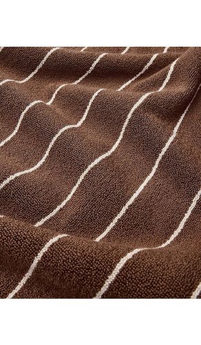 BADVORLEGER BATH MAT in - Hommey - Modalova