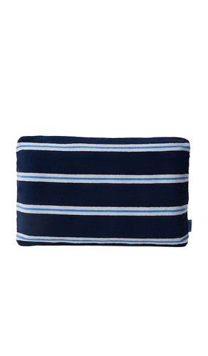 Hommey Beach Pillow in Navy - Hommey - Modalova