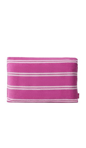 Hommey Beach Pillow in Pink - Hommey - Modalova