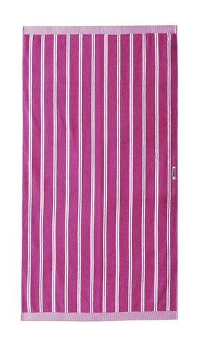 Hommey Beach Towel & Bag in Pink - Hommey - Modalova