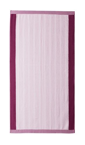 Hommey Beach Towel & Bag in Pink - Hommey - Modalova