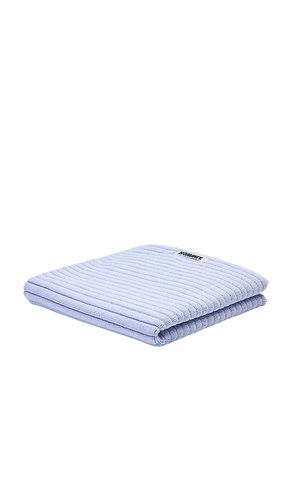 Hommey Bath Mat in Blue - Hommey - Modalova
