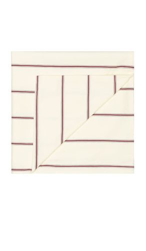 European Pillowcase in - Hommey - Modalova