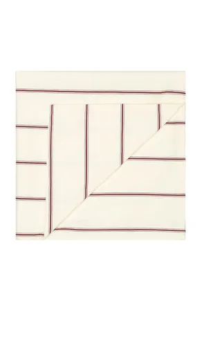 Funda de almohada pillowcase en color beige talla all - Hommey - Modalova